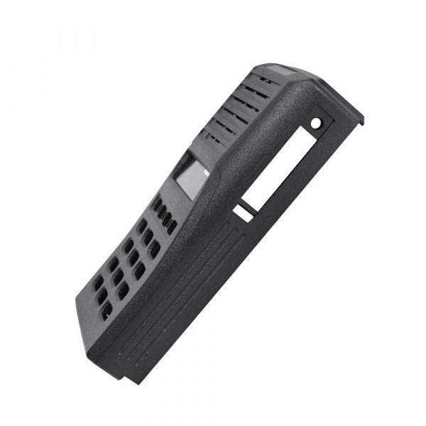 Replacement Full Sets Housing Case Repair for for Kenwood TK280 TK380 TK480 TK481 Radio - Image 3