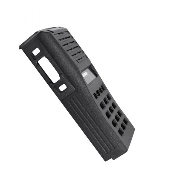 Replacement Full Sets Housing Case Repair for for Kenwood TK280 TK380 TK480 TK481 Radio - Image 4