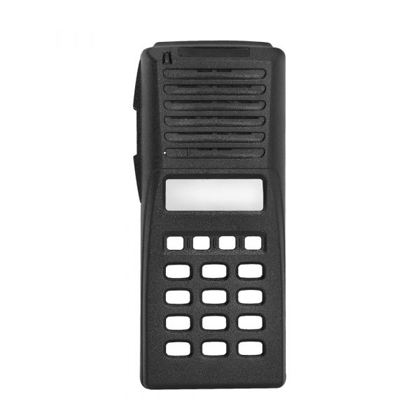 Replacement Full Sets Housing Case Repair for for Kenwood TK280 TK380 TK480 TK481 Radio - Image 5
