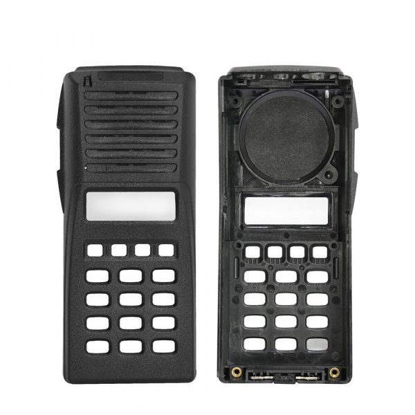 Replacement Full Sets Housing Case Repair for for Kenwood TK280 TK380 TK480 TK481 Radio