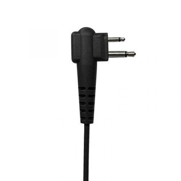 OEM Walkie Talkie HKLN4602 Earphone - Image 5