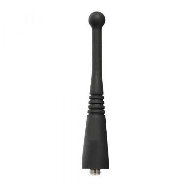 Walkie Talkie NAF5042 800-900MHz UHF Antenna for Motorola XTS2500 XTS5000 XTS3000 XTS3500 MTS2000 MTX8000 HT1000 HT1500 - Image 2