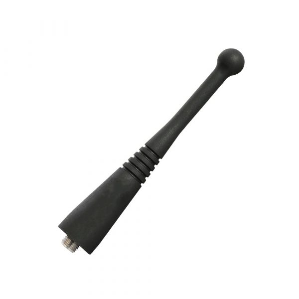 Walkie Talkie NAF5042 800-900MHz UHF Antenna for Motorola XTS2500 XTS5000 XTS3000 XTS3500 MTS2000 MTX8000 HT1000 HT1500 - Image 3