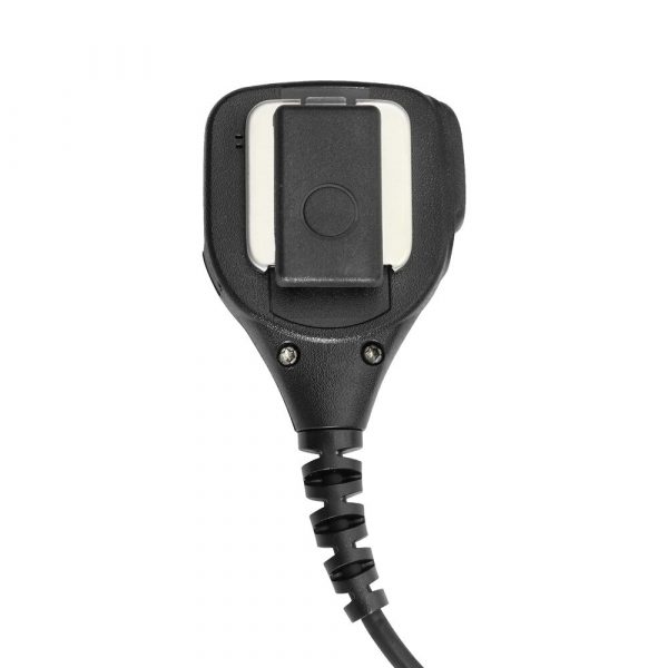 Remote Speaker Microphone For Vertex For VX231 VX261 VX264 VX451 VX454 VX459 EVX531 EVX534 EVX539 - Image 4