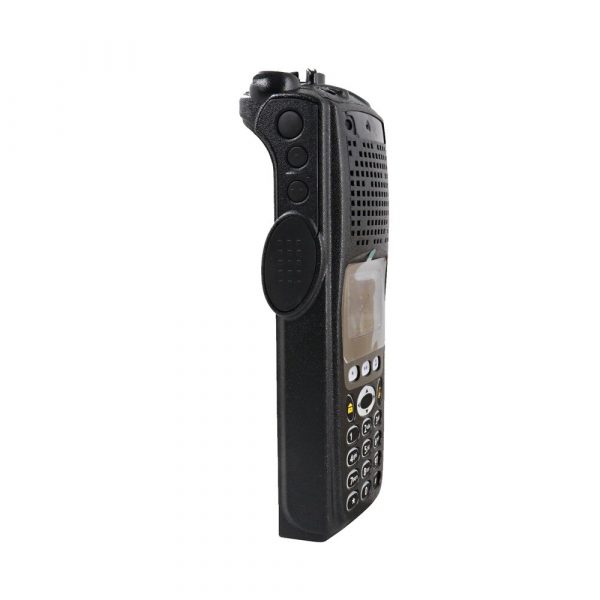 Refurbish XTS5000 M3 Motorola Replacement Housing Case with Speaker Mic - Image 3
