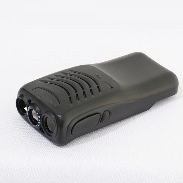 Kenwood Housing Cover Kit for Kenwood TKU100 TK2000 TK3000 Two Way Radio - Image 2