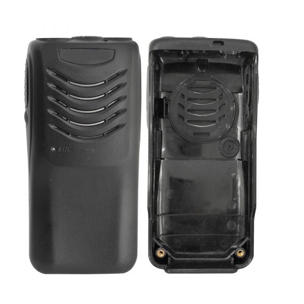 Kenwood Housing Cover Kit for Kenwood TKU100 TK2000 TK3000 Two Way Radio - Image 3