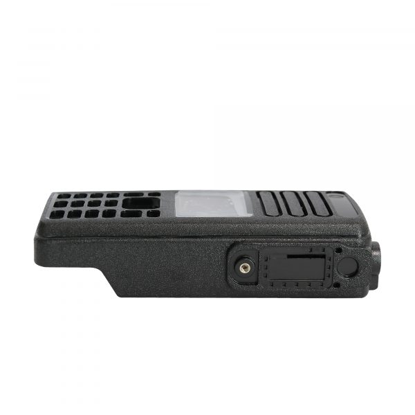 Motorola DGP8550 XPR7550 DP4801 Housing Shell with Speaker LCD - Image 4
