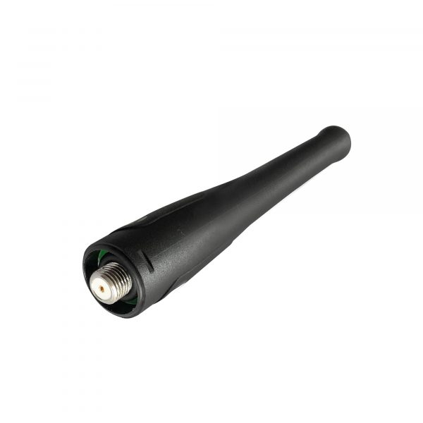 UHF PMAE4048 450-470 GPS Antenna for Motorola Radio APX7000 XPR6350 DGP6150 XTS5000 XTS3000 - Image 2