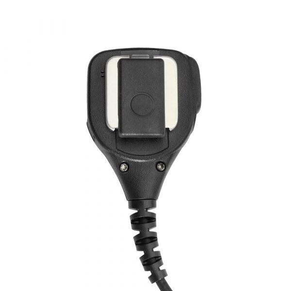 For Motorola HT1000 XTS2250 XTS2500 XTS3000 XTS5000 XTS3500 MTS2000 PMMN4051 Speaker Microphone Mic - Image 5