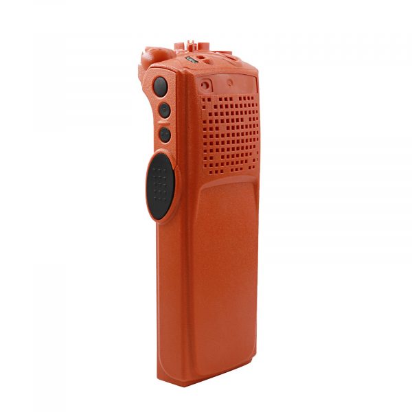 Motorola Walkie-talkiMotorola XTS5000 Replacement Front Outer Housing Case Kit for XTS5000 Model 1 M1 Two Way Radios - Image 4