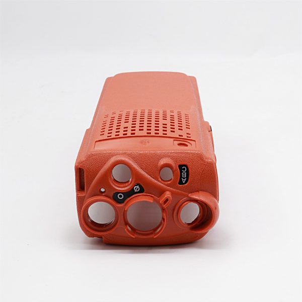 Motorola Walkie-talkiMotorola XTS5000 Replacement Front Outer Housing Case Kit for XTS5000 Model 1 M1 Two Way Radios - Image 3