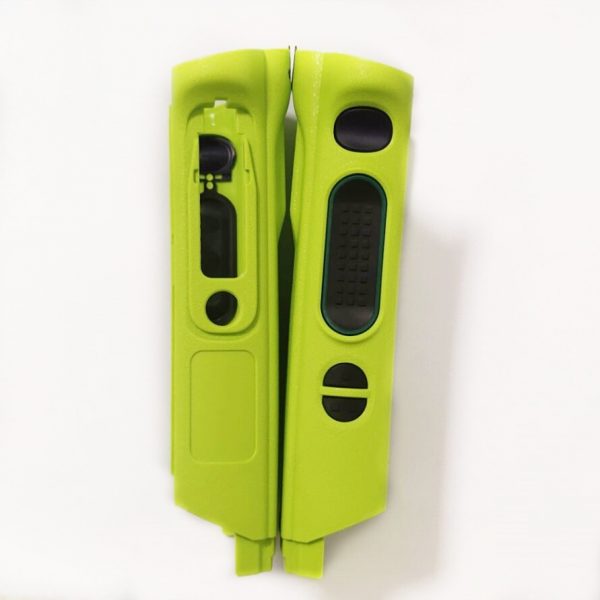 Repair Housing Case for MOTOROLA APX7000 Replacement Front Shell Kits - Image 2