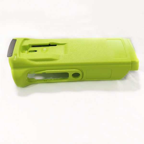 Repair Housing Case for MOTOROLA APX7000 Replacement Front Shell Kits - Image 4