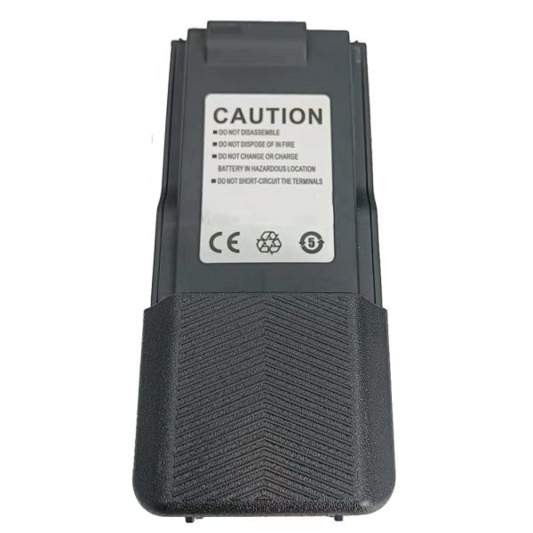 Bigest Capacity 8800mAh Long Battery for Talinfone B5 Zello PTT POC Radio