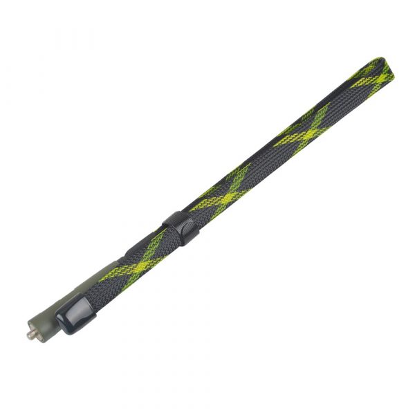 Motorola Tactical antenna Quad Band for Motorola XiR P8668 XIR P8608 XiR P6600 DGP8550 DEP570 GP328D GP338D xir p8600 - Image 3