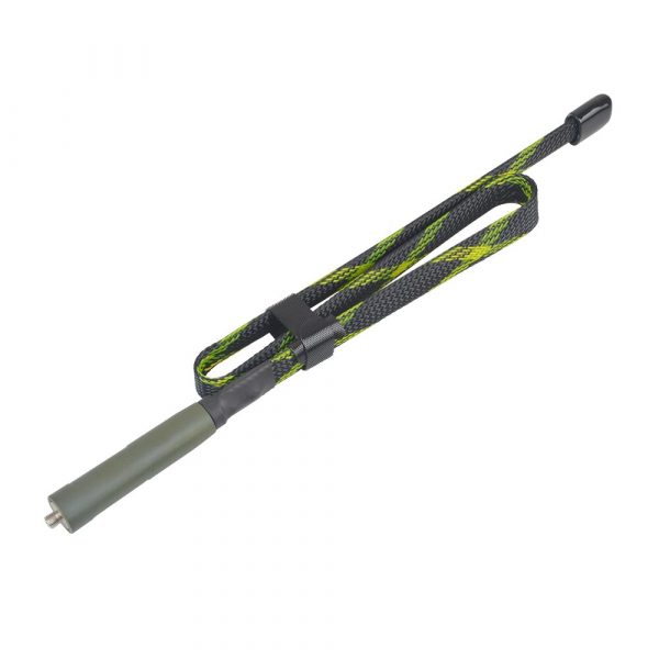 Motorola Tactical antenna Quad Band for Motorola XiR P8668 XIR P8608 XiR P6600 DGP8550 DEP570 GP328D GP338D xir p8600 - Image 4
