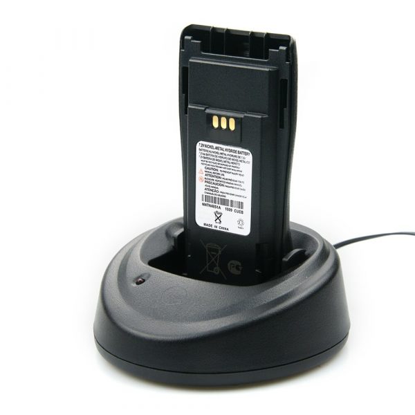 Free Shipping Replace NNTN4851A Battery for Motorola CP150 CP140 CP160 CP180 CP250 GP3688 GP3188 Replacement NNTN4496 Battery - Image 5