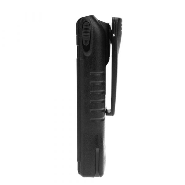 Upgrade High Capacity 2200mAh NNTN5510DR ATEX Battery for Motorola Two-way Radios - Image 2