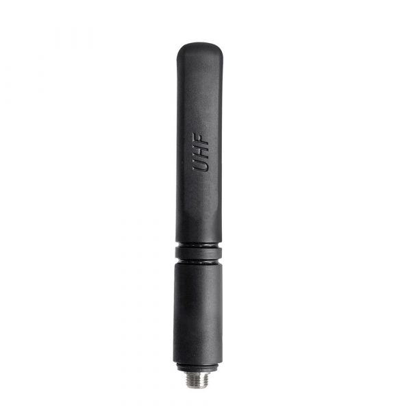 Cheap 10pcs UHF Motorola Antenna for Motorola XPR3300e XPR3500 XPR7350 XPR7550 etc - Image 2