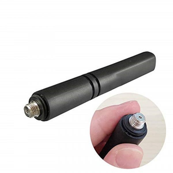 Cheap 10pcs UHF Motorola Antenna for Motorola XPR3300e XPR3500 XPR7350 XPR7550 etc - Image 3