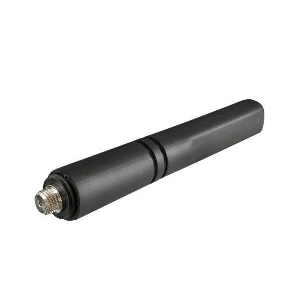Cheap 10pcs UHF Motorola Antenna for Motorola XPR3300e XPR3500 XPR7350 XPR7550 etc - Image 4