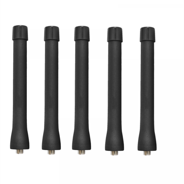 Discounted 5PCS/Lot Motorola NAE6546 UHF Antenna for Motorola XTS1500 XTS2500 XTS3000 XTS3500 XTS5000 HT1000 Radio