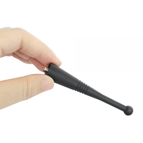 5PCS NAF5042 3.5'' Motorola Two way Radios 800-900MHz UHF Antenna - Image 2