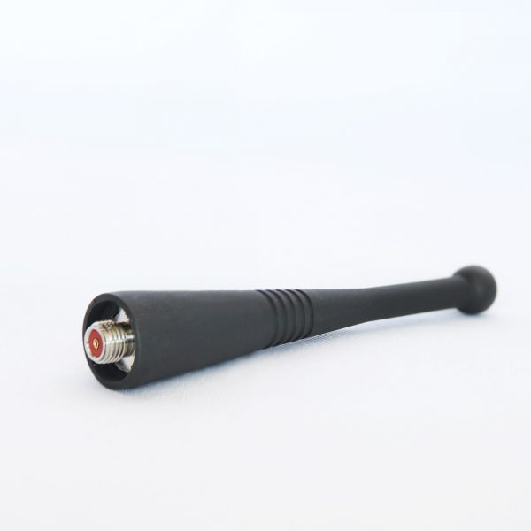 5PCS NAF5042 3.5'' Motorola Two way Radios 800-900MHz UHF Antenna - Image 4