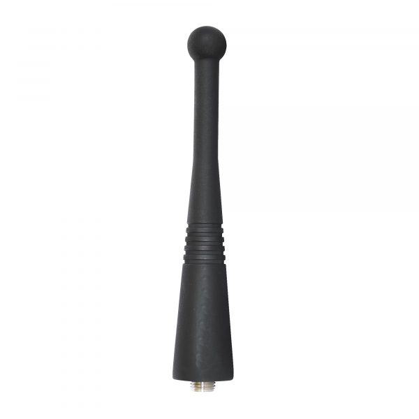 5PCS NAF5042 3.5'' Motorola Two way Radios 800-900MHz UHF Antenna - Image 3