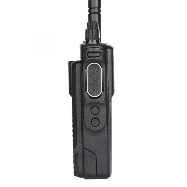 Motorola DP4401E Digital Portable Radios UHF/VHF Motorola DP4400 DMR Two way Radio - Image 3