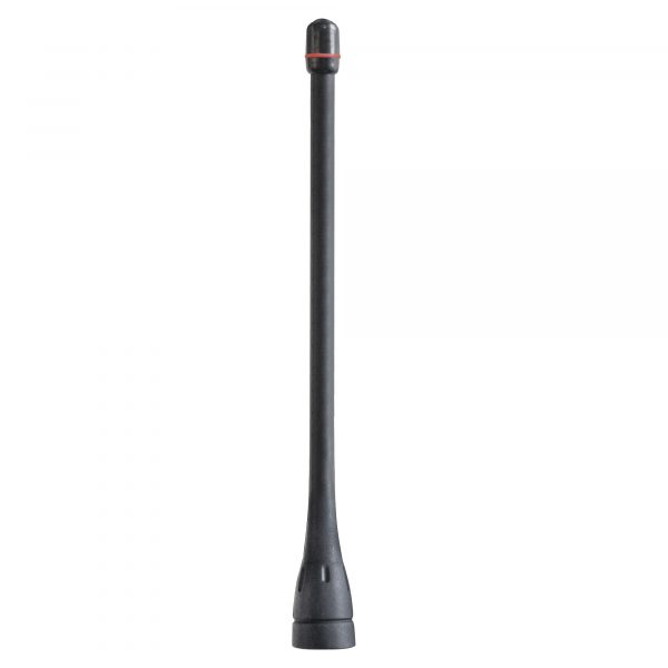 FA-SC57U UHF Antenna for ICOM Walkie Talkie - Image 3