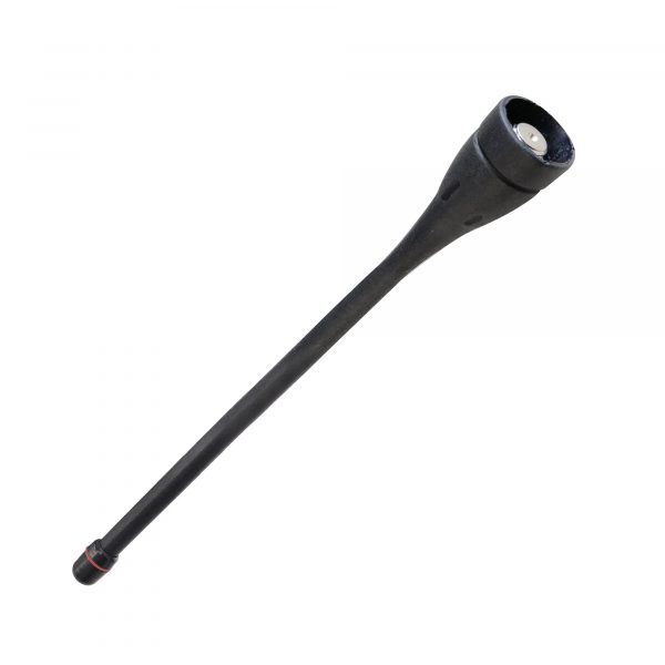 FA-SC57U UHF Antenna for ICOM Walkie Talkie - Image 4