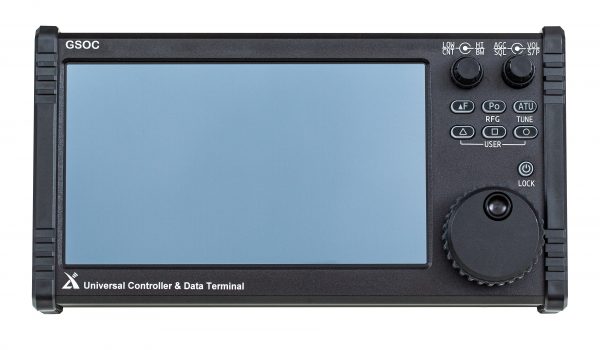 XIEGU GSOC Universal Controller Data Terminal For XIEGU G90S/G90/X5105 - Image 4