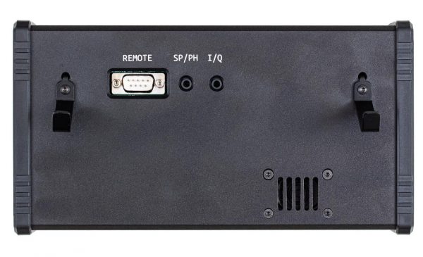 XIEGU GSOC Universal Controller Data Terminal For XIEGU G90S/G90/X5105 - Image 5