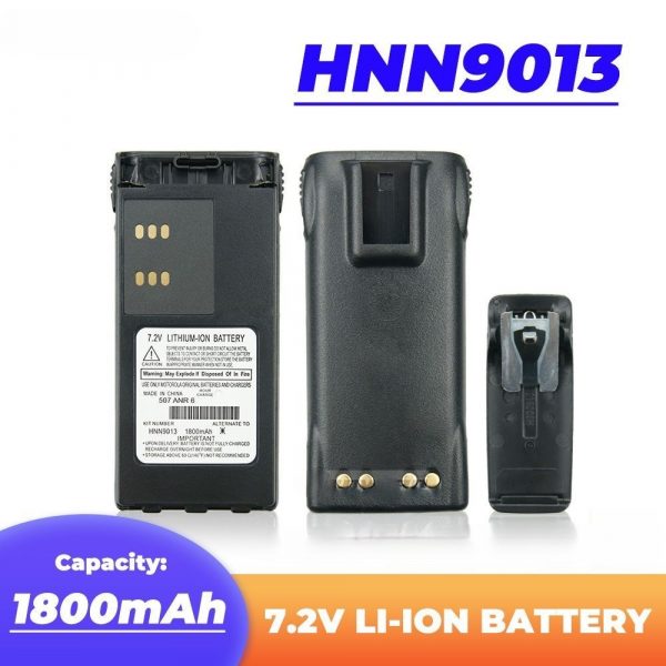 Cheap Motorola Radios HNN9013 Battery Charger for Motorola GP328 GP338 GP340 GP380 PTX760 PTX700