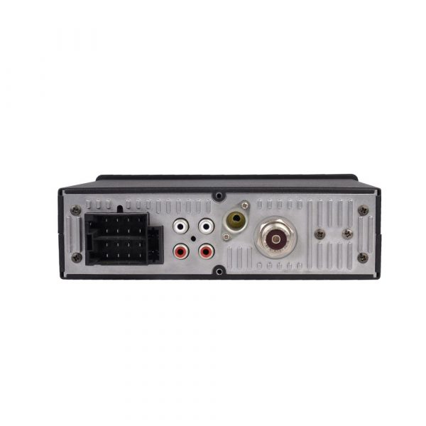 Nanfone CB-8500 25.615-30.105MHz Combines MP3 FM Radio Bluetooth Mobile CB Radios - Image 4
