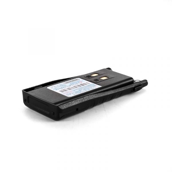 Wouxun KG-D901 DMR UHF 400-470MHz Digital Transceiver Portable Walkie Talkie - Image 4