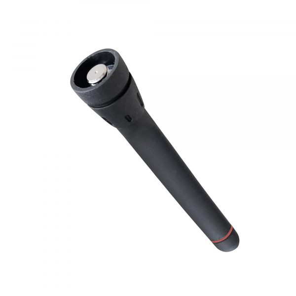 High Quality ICOM Portable Radio 3.3'' UHF Antenna - Image 4