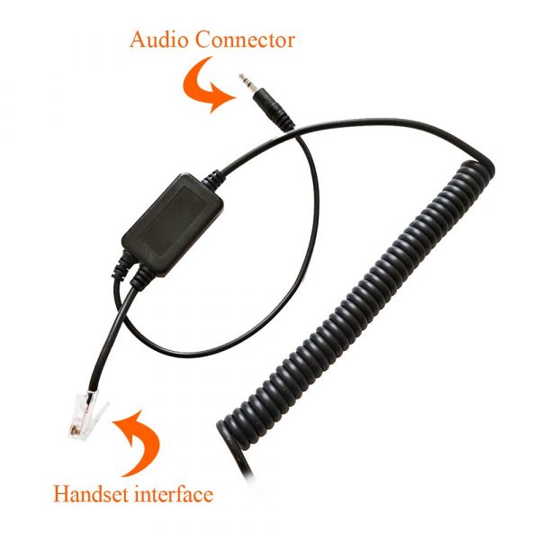 XIEGU Microphone G90 G90S Handheld Microphone Emergency Communication Microphone Short Wave HF Transceiver Radio - Image 3