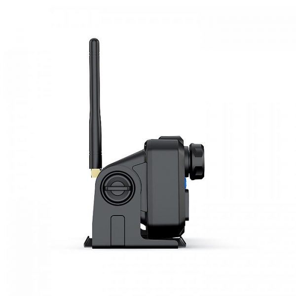 Senhaix N61 Android Mobile Radio 4G WIFI Radio Real PTT Zello Mobile Walkie Talkie - Image 5