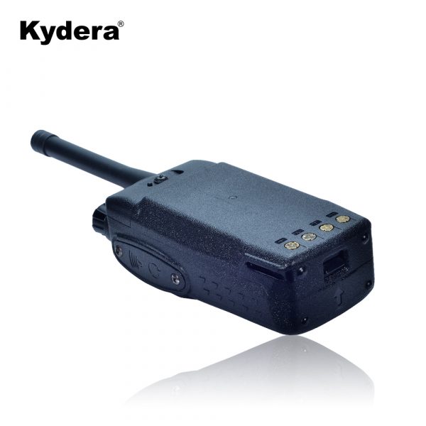 Free Shipping Kydera DR-8500UV Compatible with Motorola’s DMR Digital Radio - Image 4