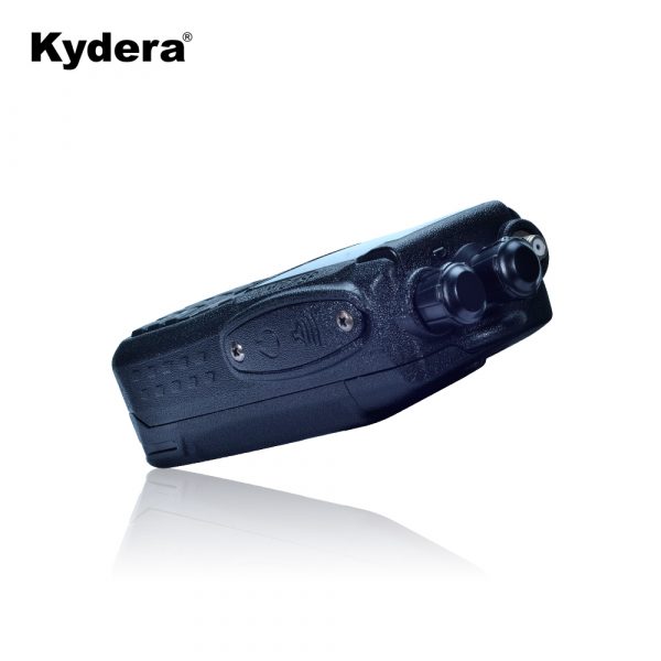 Free Shipping Kydera DR-8500UV Compatible with Motorola’s DMR Digital Radio - Image 5