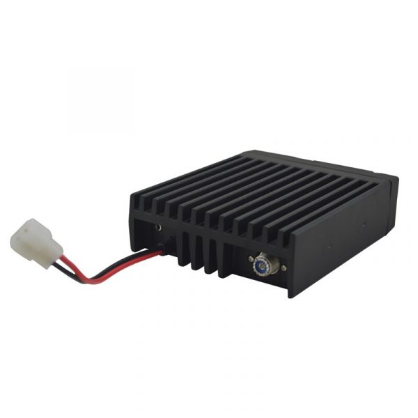 FL-M1000A AIR BAND MOBILE Radio 118.000-136.975MHz VHF  Vehicle Car Trasceiver - Image 4