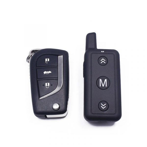 LEIXEN VV-109 Mini Walkie Talkie 0.5W UHF 16CH For Hair Salon Restaurant Radios Transceiver Radio Comunicador Ham Radio - Image 4