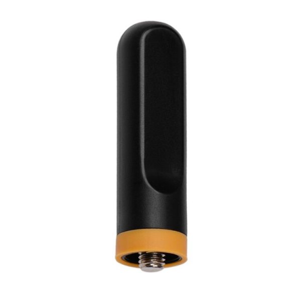 Inrico T620 Accessories 4G Android Mini Walkie Talkie Charger Earpieces Hand Microphone Antennas - Image 3