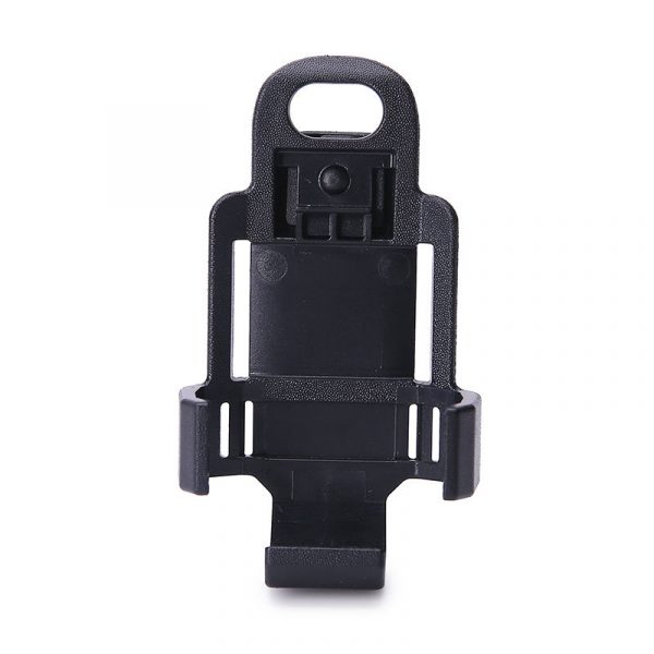 High Quality QYT K1 Dual PTT UHF Rainproof Mini Walkie Talkie for kids licence free restaurants  - Image 6