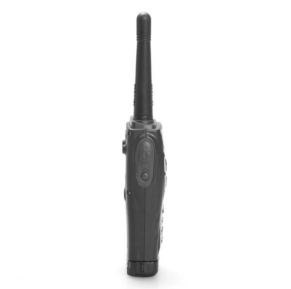 UHF VHF KENWOOD TK-2118 TK3118 Portable Two Way Radio Kenwood TK-3118 TK2118 Wireless Ham Radio - Image 3