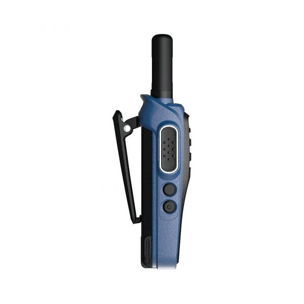 Updated EU/US Version Talkpod N50 4G PTT Network Android 9.0 Radio - Image 4