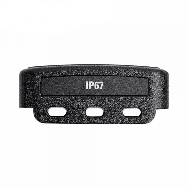 PMLN6484A Front Cover Housing Kit for Motorola DP3441 Radios - Image 5